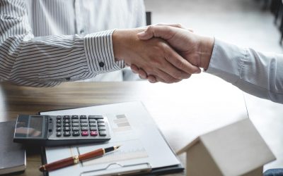 Steigende Preise können Nachfrage nicht bremsen