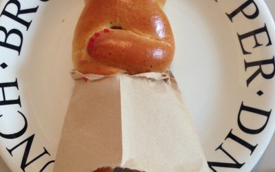 Weihnachten und Neujahr