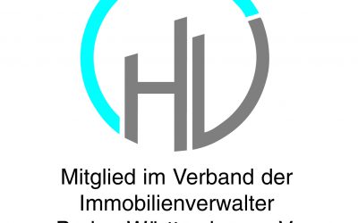 Wir haben es getan!